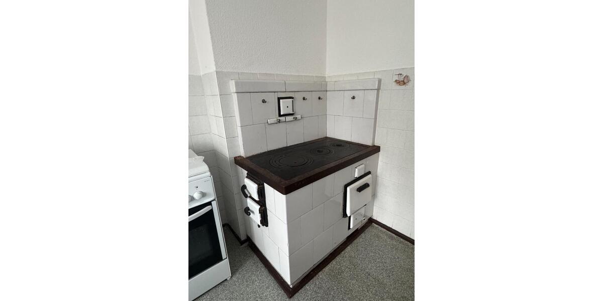 Einfamilienhaus Zeuthen - 7 Zimmer, 159 m&sup2;, 420.000&euro; | Angebot:25237532