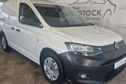 VW Caddy 91.000 km 17.750 &euro; Dachau 85221