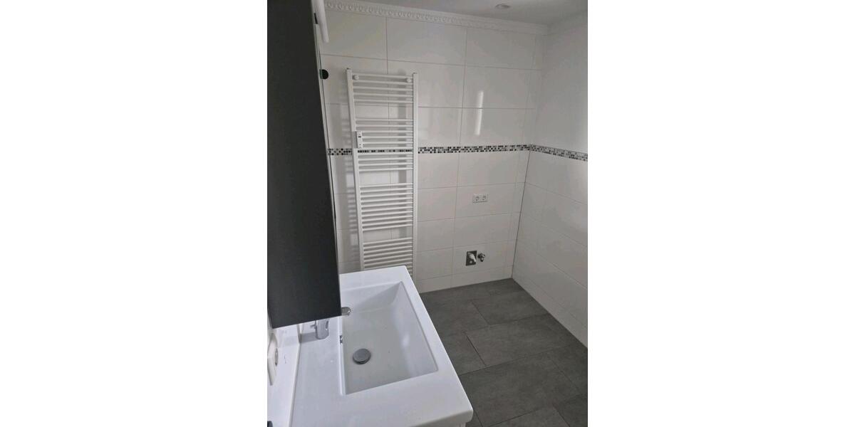 Erdgeschoßwohnung Stuttgart Zuffenhausen - 1 Zimmer, 60 m&sup2;, 270.000&euro; | Angebot:24514643