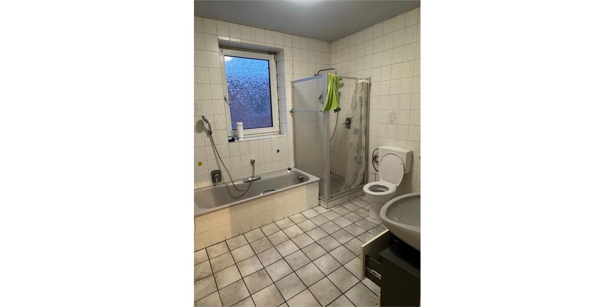 Einfamilienhaus Kirchdorf - 5 Zimmer, 126 m&sup2;, 730&euro; | Angebot:24417121