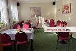 Gewerbeobjekt Falkenhagen - 740.000&euro; | Angebot:26627183