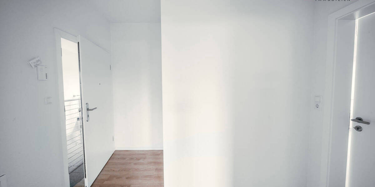 Etagenwohnung Delmenhorst Bungerhof - 3 Zimmer, 102 m&sup2;, 380.000&euro; | Angebot:19298896