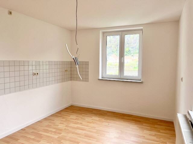 Mehrfamilienhaus, Wohnhaus Bad Schandau Krippen - 3 Zimmer, 85 m&sup2;, 1.360&euro; | Angebot:26376114