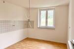 Mehrfamilienhaus, Wohnhaus Bad Schandau Krippen - 3 Zimmer, 85 m&sup2;, 1.360&euro; | Angebot:26376114