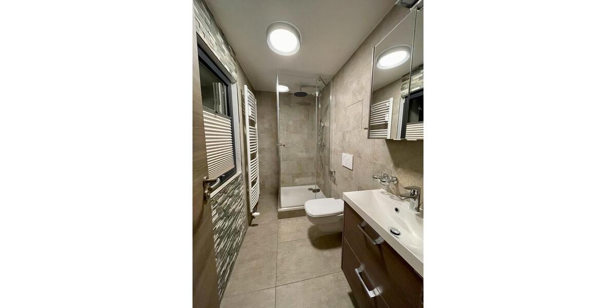 Erdgeschoßwohnung Dresden Loschwitz - 2 Zimmer, 57 m&sup2;, 730&euro; | Angebot:25403938