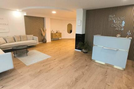 Gewerbeobjekt Baar-Ebenhausen Ebenhausen - 850&euro; | Angebot:25451898