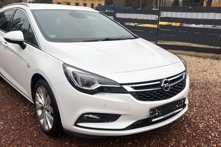 Opel Astra 169.099 km 6.490 &euro; Chemnitz 09114