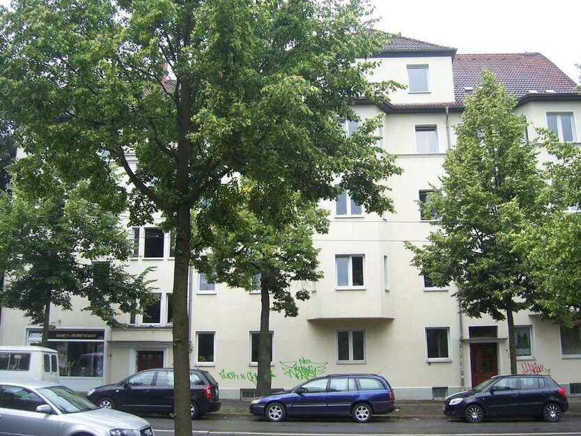 Wohnung zum Mieten in Leipzig 710 € 73.65 m²