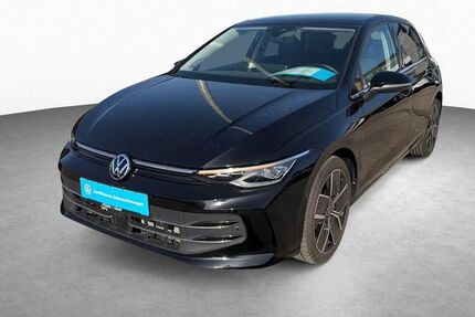 VW Golf 9.950 km 31.990 &euro; Roth 91154