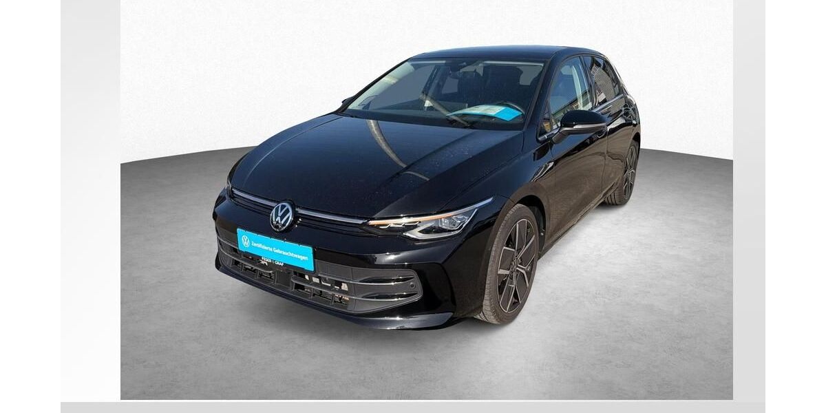 VW Golf 9.950 km 31.990 &euro; Roth 91154