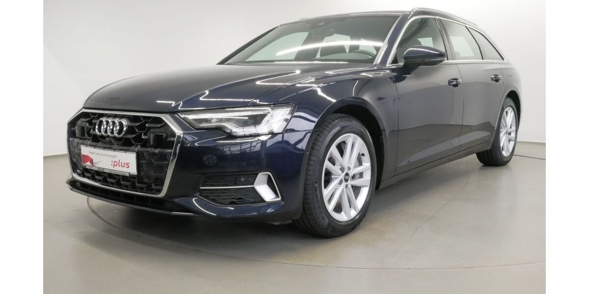 Audi A6 28.130 km 48.690 &euro; Passau 94036