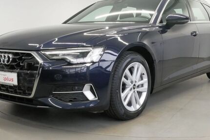 Audi A6 28.130 km 48.765 &euro; Passau 94036