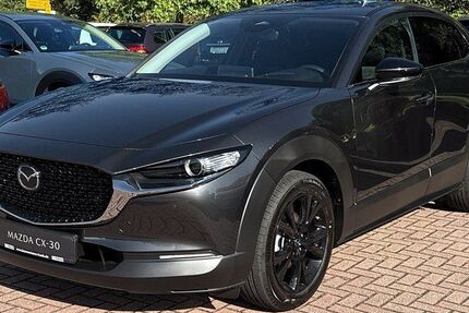 Mazda CX-30 7.179 km 25.980 &euro; Hattingen 45527