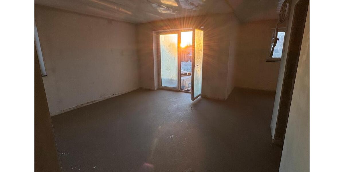 Etagenwohnung Zülpich - 3 Zimmer, 86 m&sup2;, 1.195&euro; | Angebot:24795119