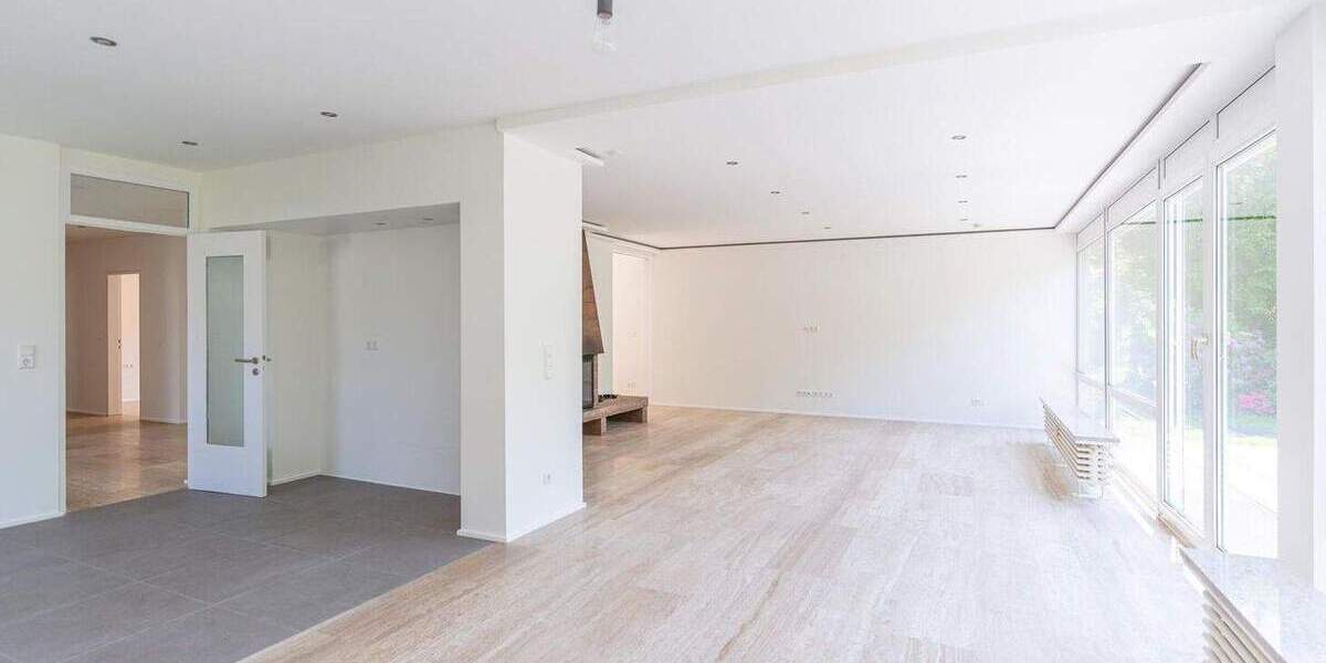 Mehrfamilienhaus, Wohnhaus Ettlingen - 2 Zimmer, 564 m&sup2;, 1.960.000&euro; | Angebot:24779652