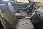 VW T-Roc Style ACC AHK APP SHZ Kamera Klimaautom. 76.800 km 19.950 &euro; Garrel 49681