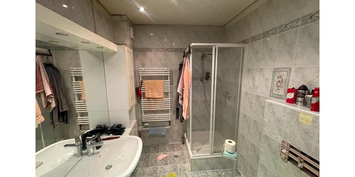 Einfamilienhaus Penzlin - 5 Zimmer, 119 m&sup2;, 139.000&euro; | Angebot:26777796