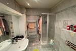 Einfamilienhaus Penzlin - 5 Zimmer, 119 m&sup2;, 139.000&euro; | Angebot:26777796