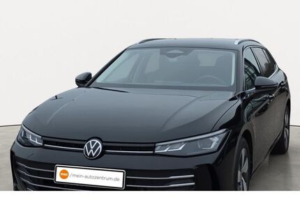 VW Passat 28.566 km 35.970 &euro; Lüneburg 21337