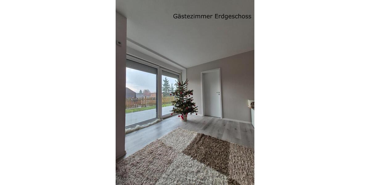Maisonettenwohnung Frankenberg (Eder) - 5 Zimmer, 160 m&sup2;, 270.000&euro; | Angebot:26061124