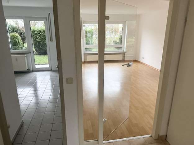 Etagenwohnung Schkeuditz - 3 Zimmer, 70 m&sup2;, 200.000&euro; | Angebot:25915295
