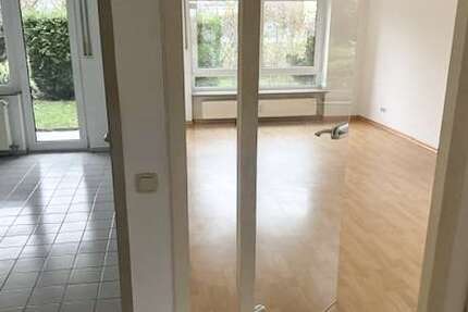 Wohnung Schkeuditz - 3 Zimmer, 70 m&sup2;, 195.000&euro; | Angebot:25915295