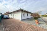 Einfamilienhaus Bentwisch Harmstorf - 4 Zimmer, 110 m&sup2;, 420.000&euro; | Angebot:25797239