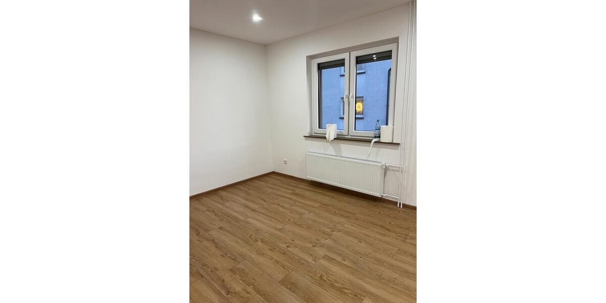 Einfamilienhaus Hanau Groß-Steinheim - 4 Zimmer, 130 m&sup2;, 1.650&euro; | Angebot:24871151