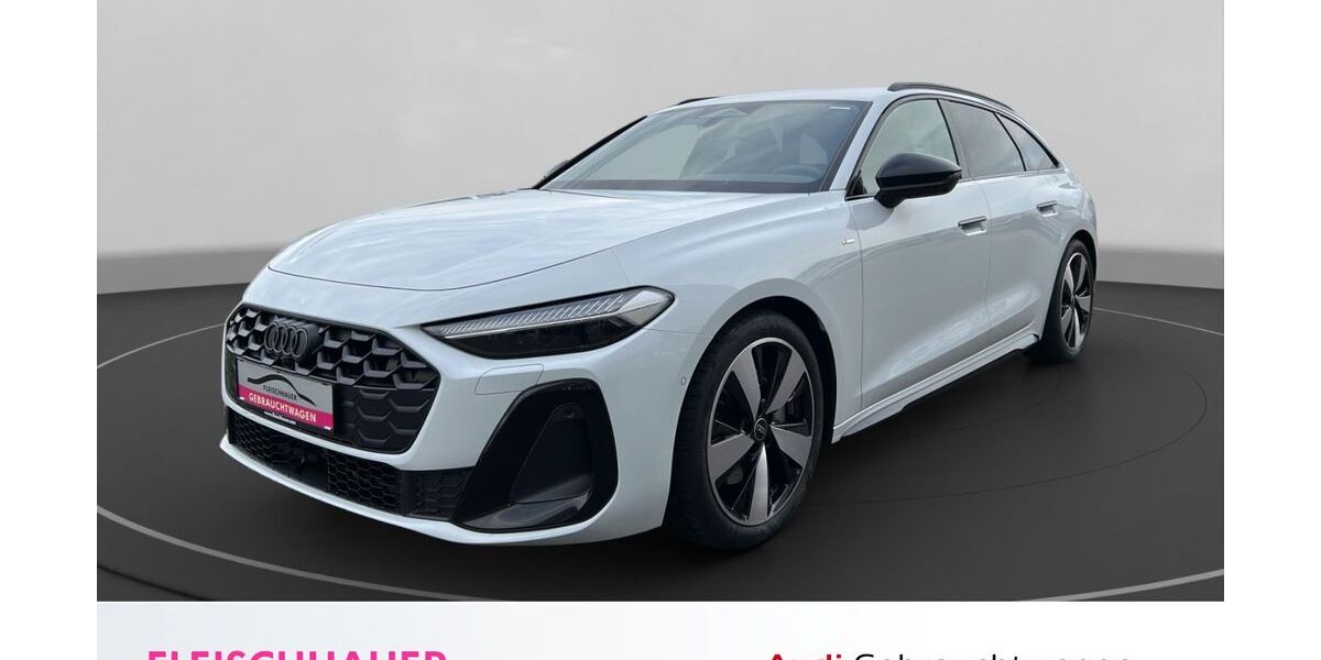 Audi A5 10.000 km 45.890 &euro; Aachen 52068