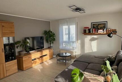 Wohnung Schwäbisch Gmünd Bargau - 3.5 Zimmer, 82 m&sup2;, 280.000&euro; | Angebot:26762923
