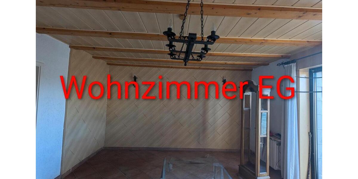 Mehrfamilienhaus, Wohnhaus Mayen - 235.000&euro; | Angebot:26855839