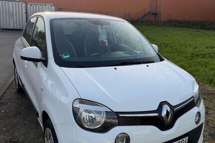 Renault Twingo 120.000 km 4.950 &euro; Bendorf 56170