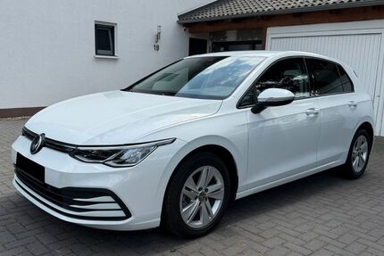 VW Golf 199.000 km 13.900 &euro; Blankenfelde-Mahlow (bei Berlin) 15831