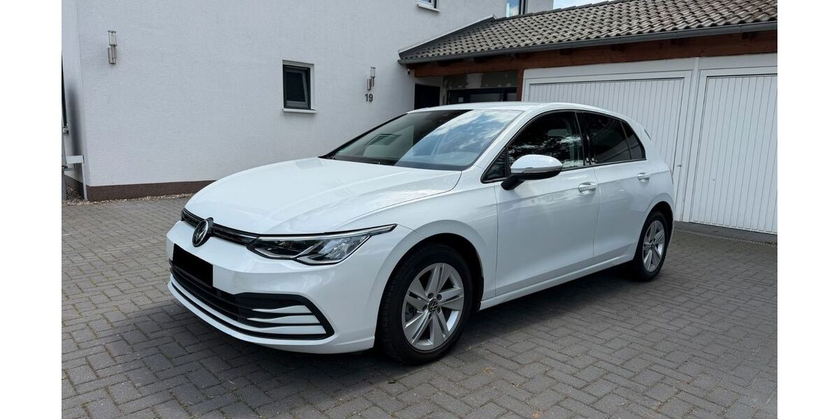VW Golf 199.000 km 13.900 &euro; Blankenfelde-Mahlow (bei Berlin) 15831