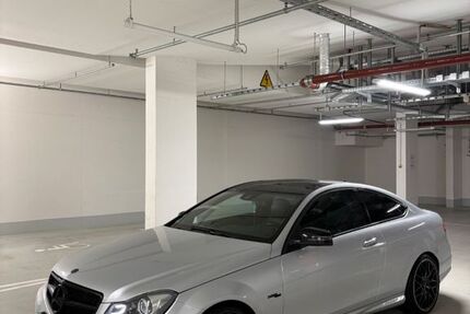 Mercedes-Benz C 250 180.000 km 15.900 &euro; Aichtal 72631