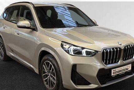 BMW X1 17.150 km 34.498 &euro; Moers 47441