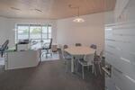 Gewerbeobjekt Villingen-Schwenningen Schwenningen - 1.400&euro; | Angebot:22041342