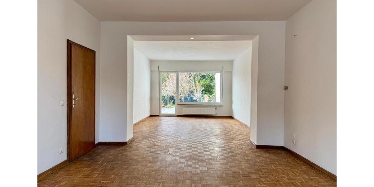 Einfamilienhaus Düren Distelrath - 3 Zimmer, 120 m&sup2;, 1.390&euro; | Angebot:25405562