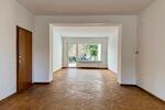 Einfamilienhaus Düren Distelrath - 3 Zimmer, 120 m&sup2;, 1.390&euro; | Angebot:25405562