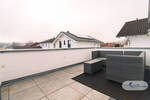 Einfamilienhaus Bernau am Chiemsee Bernau - 4 Zimmer, 161 m&sup2;, 794.000&euro; | Angebot:25898400