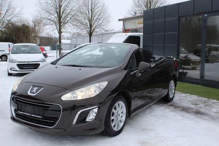 Peugeot 308 138.958 km 5.990 &euro; Großefehn 26629