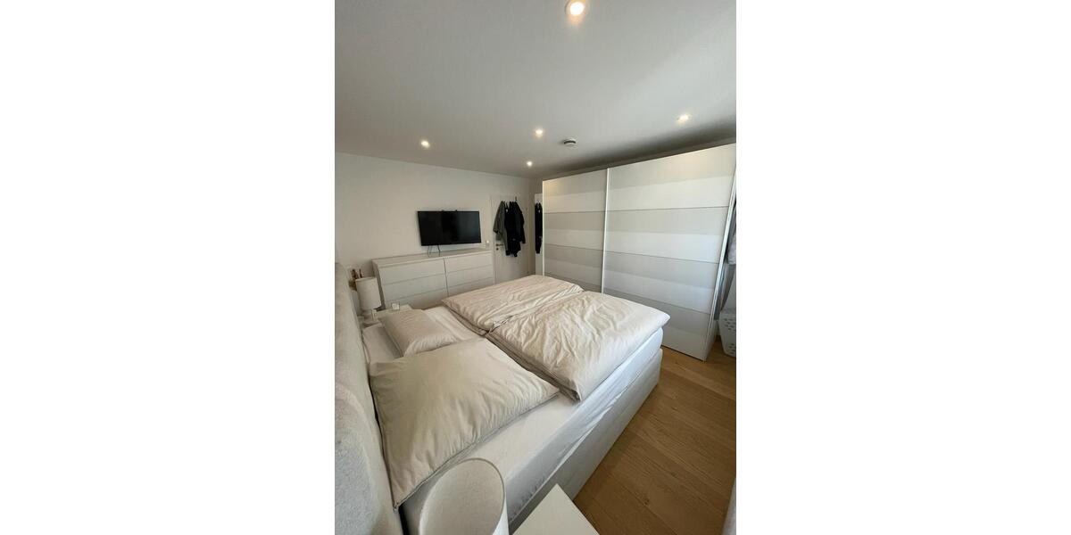 Etagenwohnung Kelkheim (Taunus) - 3 Zimmer, 63 m&sup2;, 290.000&euro; | Angebot:25104383