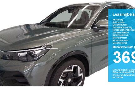 VW Tiguan 13.530 km 43.045 &euro; Vilsbiburg 84137