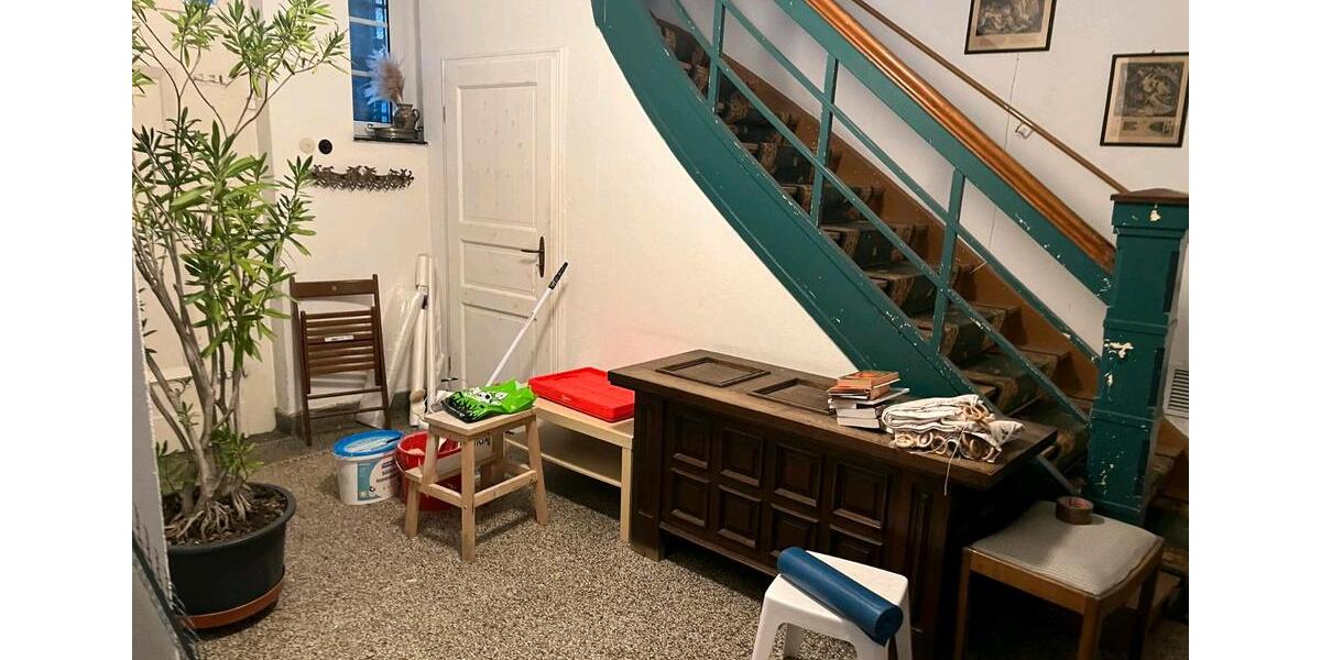 Bauernhaus, Landhaus Drensteinfurt - 6 Zimmer, 300 m&sup2;, 1.600&euro; | Angebot:24755206