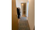 Etagenwohnung Weimar - 2 Zimmer, 57 m&sup2;, 650&euro; | Angebot:26409183