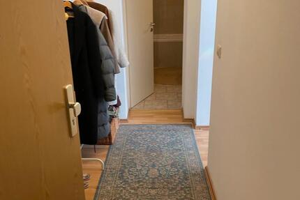 Wohnung Weimar - 2 Zimmer, 57 m&sup2;, 650&euro; | Angebot:26409183