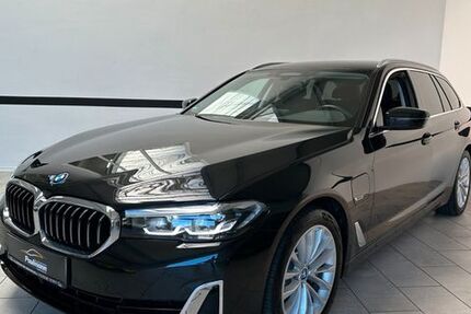 BMW i3 60 AH Aut Navi*Klimaaut.*Sitzheiz.*Wärmepumpe 35.347 km 14.790 &euro; Gebesee 99189