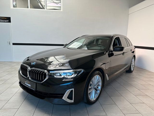 BMW i3 60 AH Aut Navi*Klimaaut.*Sitzheiz.*Wärmepumpe 35.347 km 14.790 &euro; Gebesee 99189