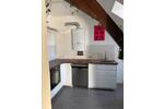 Loft - Studio - Atelier Trier Nord - 3 Zimmer, 130 m&sup2;, 1.000&euro; | Angebot:26405790