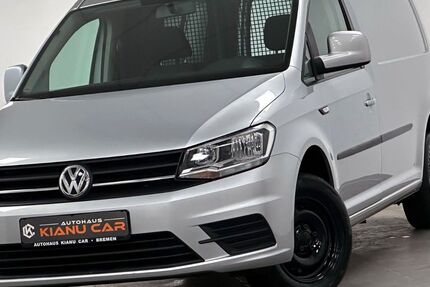 VW Caddy Maxi 88.000 km 12.950 &euro; Bremen 28259